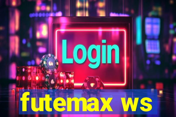 futemax ws